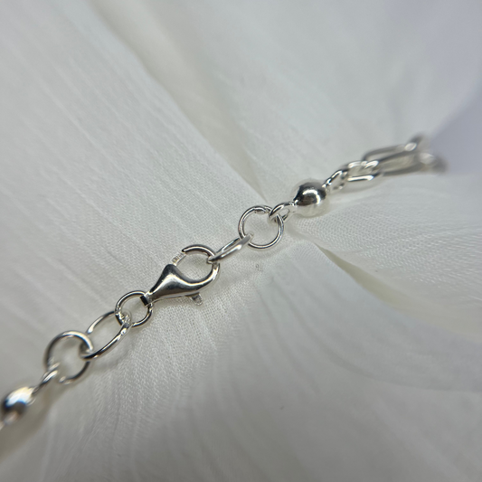 Pulsera PSE3930