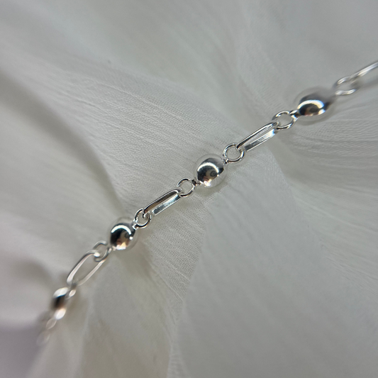PulseraPSE4130