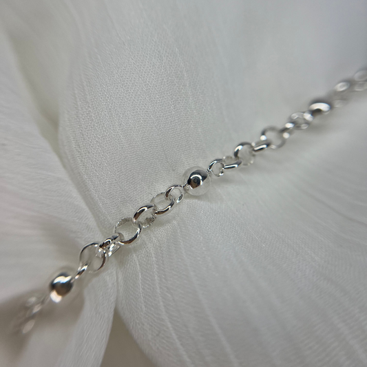Pulsera PSE4230