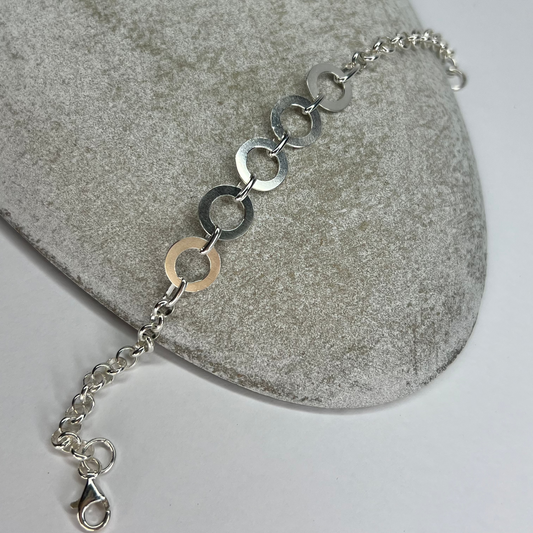 Pulsera PSE4430