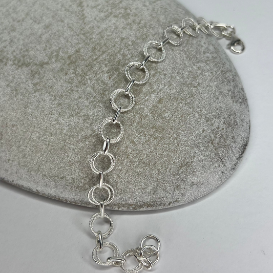 Pulsera PSE3730