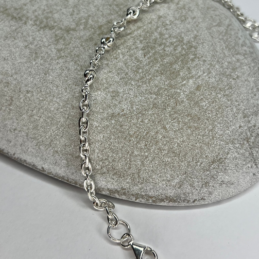 Pulsera PSE4430