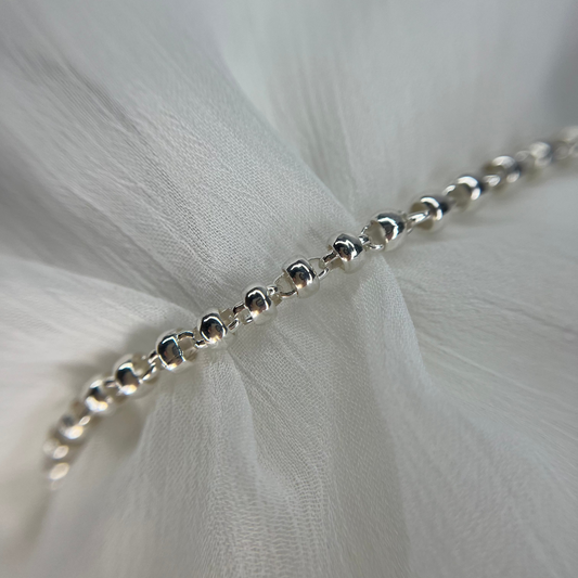 Pulsera PSE4640