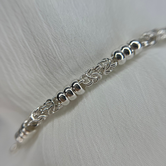 Pulsera PSE4740