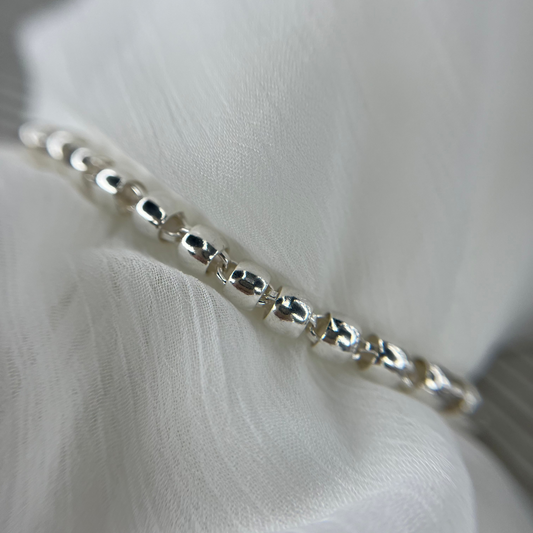 Pulsera PSE6950