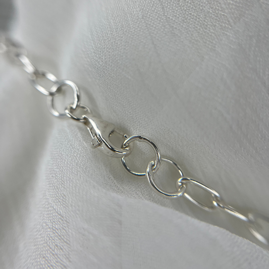 Pulsera PSE6950
