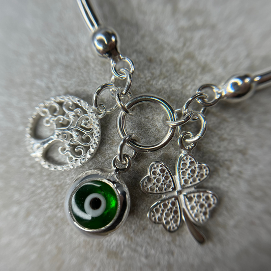Pulsera PSE7050