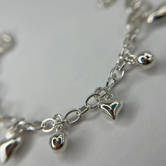 Pulsera PSE7150