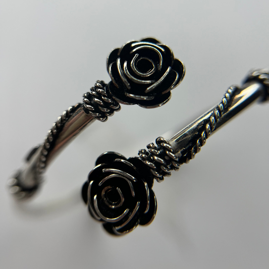 Brazalete PNR0640