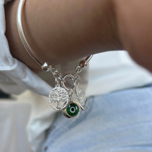 Pulsera PSE7050