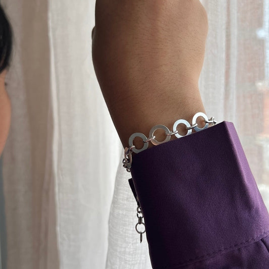 Pulsera PSE4430
