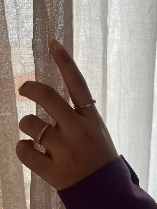 Anillo AN5530