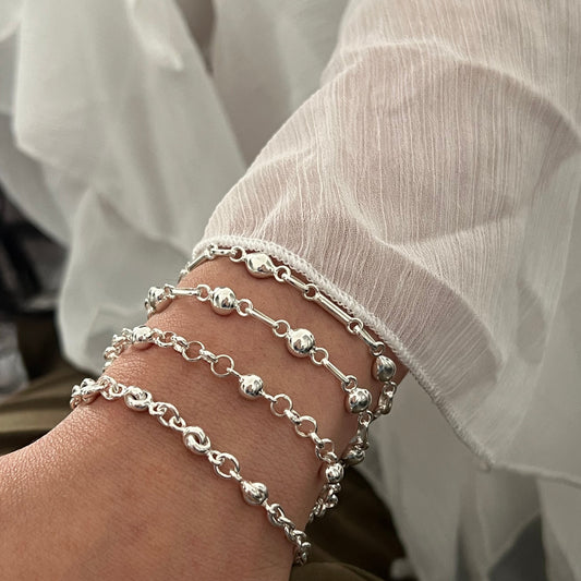 PulseraPSE4130