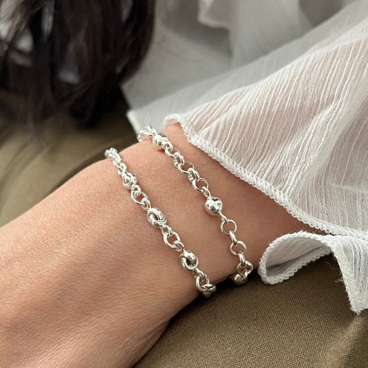 Pulsera PSE4430