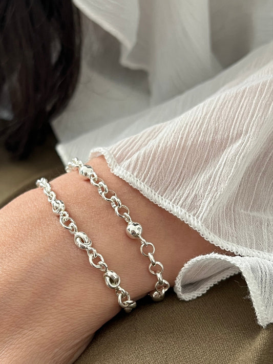 Pulsera PSE4230
