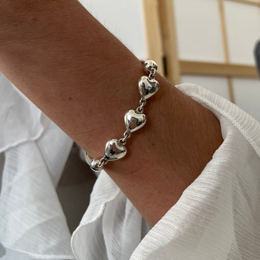 Pulsera PSE8160