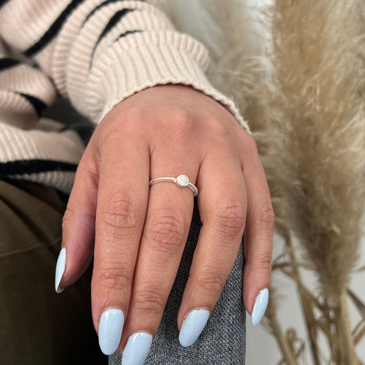 Anillo AN6530