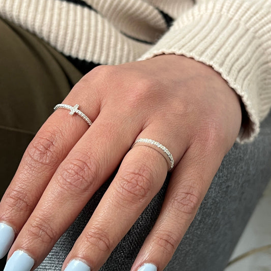 Anillo AN5330