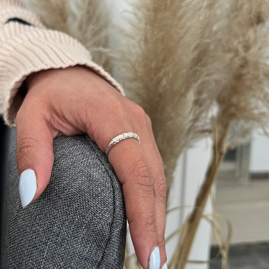 Anillo AN4630