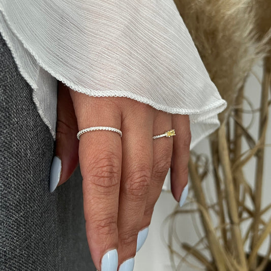 Anillo AN7635