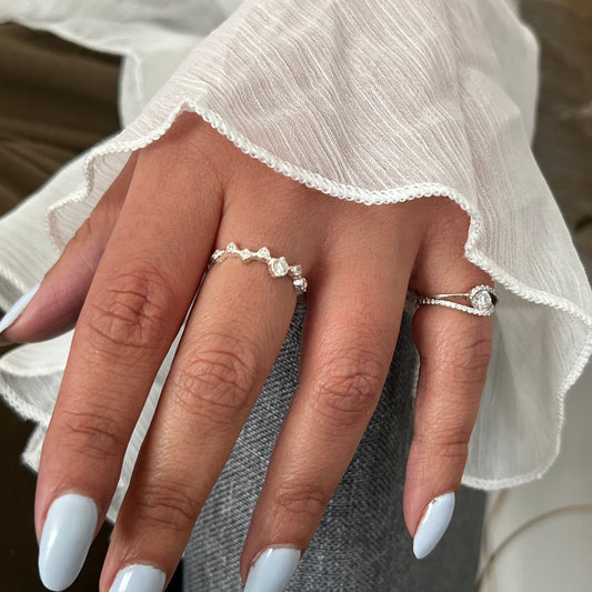 Anillo AN6330
