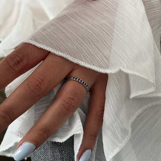 Anillo AN5230