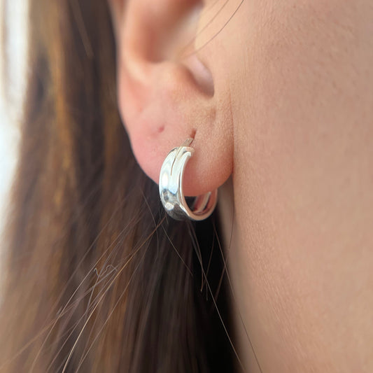 Argollas AR18620