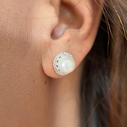 Pendientes AR5030