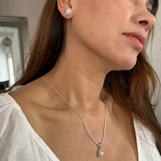 Pendientes AR5130