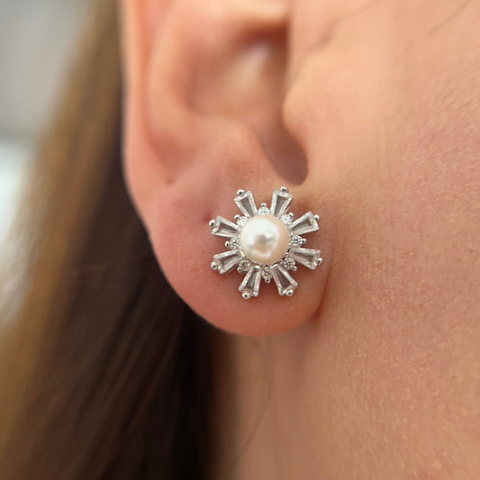 Pendientes AR5130