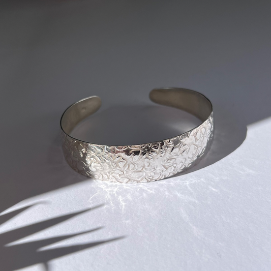 Bangle BAN0150