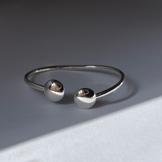 Pulsera PNR0740