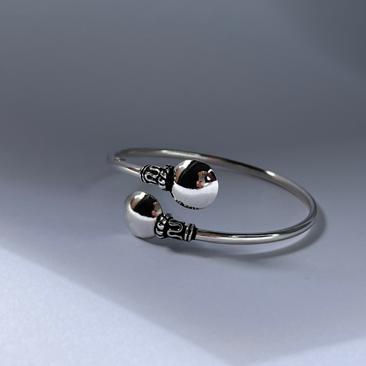 Brazalete PNR0340