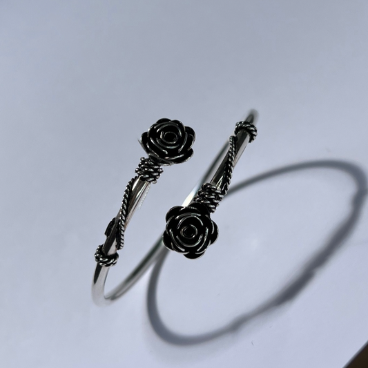 Brazalete PNR0640