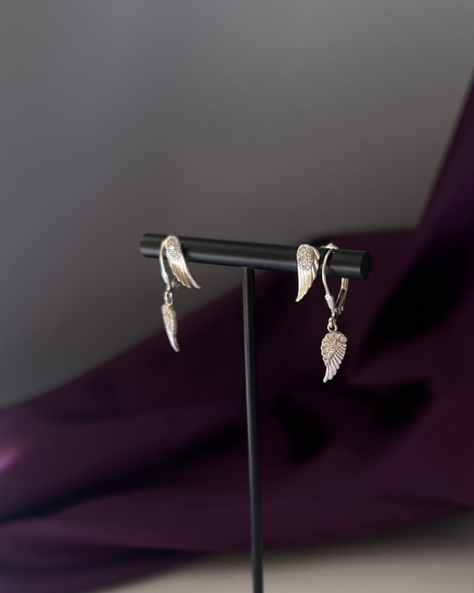Pendientes