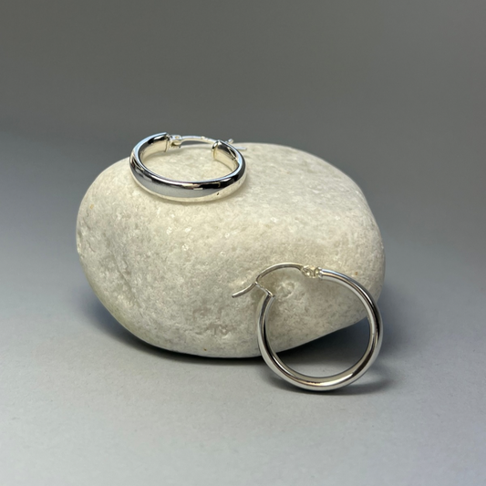 Aros AR22225