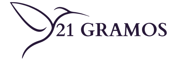 21 Gramos