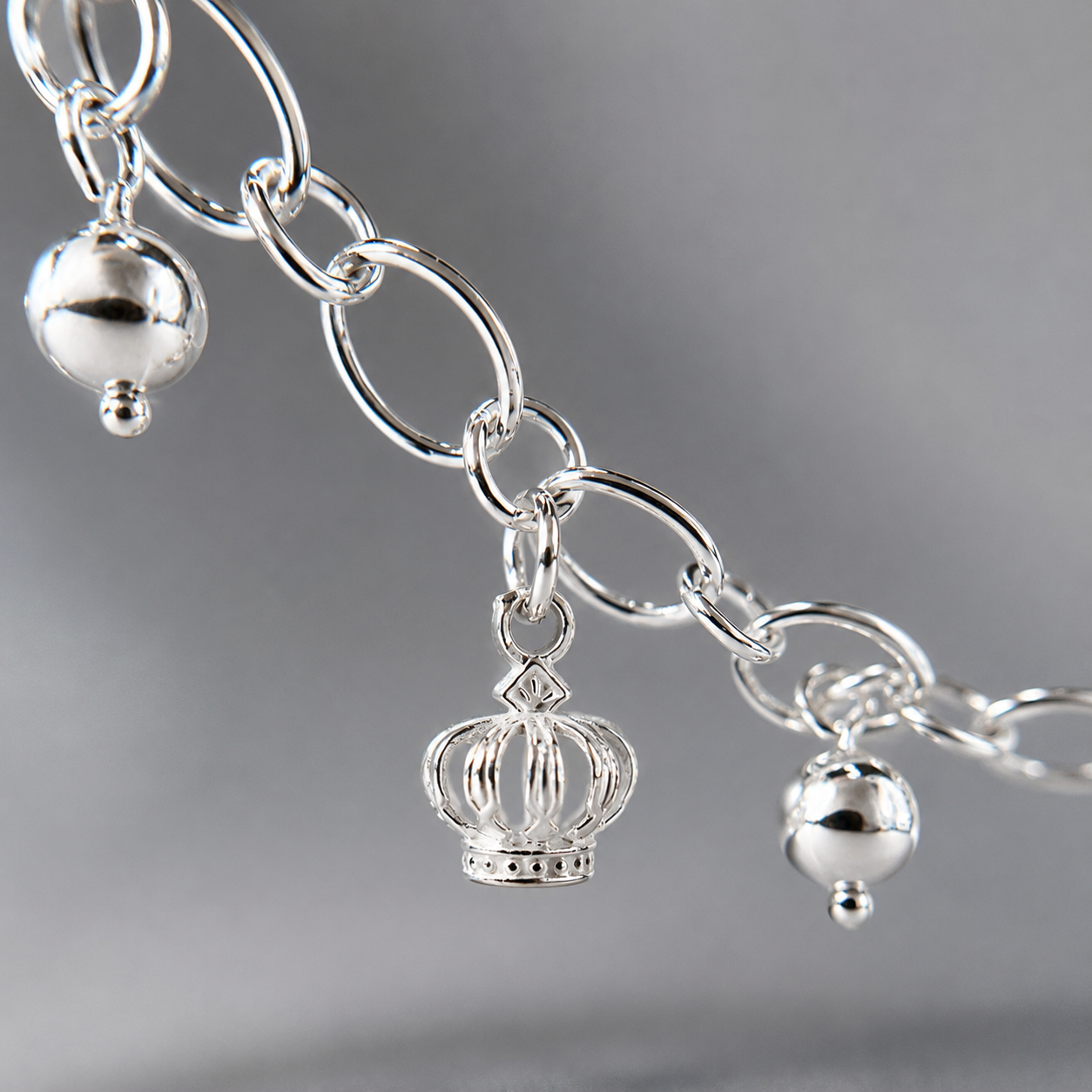 Pulsera Luz Propia